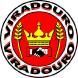 G.R.E.S Unidos do Viradouro (RJ)