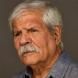 Dori Caymmi