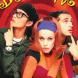 Deee Lite