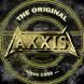 Axxis