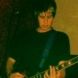 Metalfoca