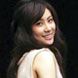 Zhang Li Yin