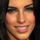 Jessica Lowndes