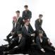KINGDOM (K-Pop)