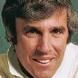 Burt Bacharach