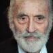 Christopher Lee