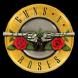 Guns N' Roses