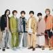 Hey! Say! Jump