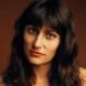 Teddy Geiger