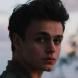 Jonah Marais