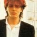 John Taylor