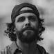 Thomas Rhett Akins