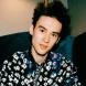 Jacob Collier