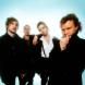 5 Seconds Of Summer