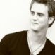 Austin Powell