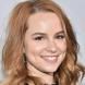 Bridgit Mendler