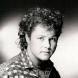 Dan Hartman