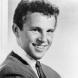 Bobby Vinton
