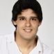 Thiago e Rafael