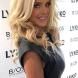 Victoria Silvstedt