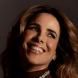 Wanessa Camargo