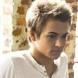 Hunter Hayes