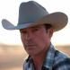 Clay Walker
