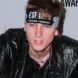 Machine Gun Kelly (mgk)