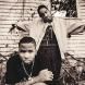 OutKast
