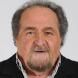 Richard Anthony
