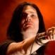 Todd Kerns
