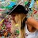 NERVO