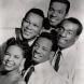 The Platters