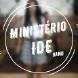 Ministério IDE band