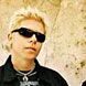 The Offspring