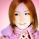 Rina Aiuchi