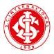 Sport Club Internacional