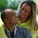 Nilson e Luciene