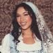 Princess Nokia