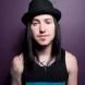 Craig Mabbitt