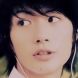 Miura Haruma