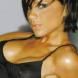 Victoria Beckham