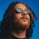 Nicius
