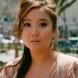 Ashley Park