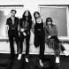 The Struts