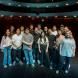Hillsong en Español