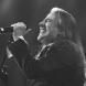 Andre Matos
