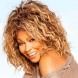 Tina Turner