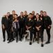 Los Chiches Del Vallenato