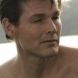 Morten Harket